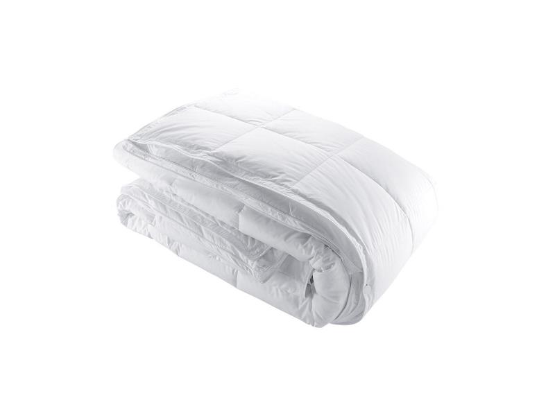 All Season Yves Delorme Goose Down Comforter