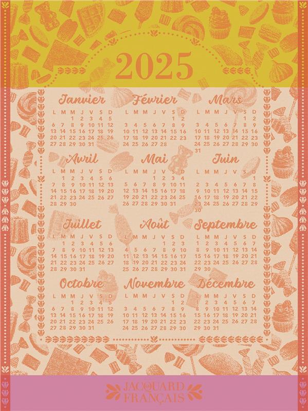 calendar-2025-tea-towel-by-le-jacquard-francais