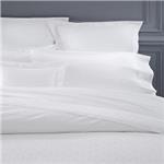 SFERRA Fall 2024 Bed Linens