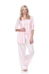 P J Harlow Women's loungewear