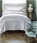 Angelina bed coverlet