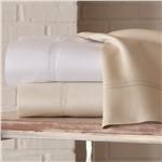 Virtuoso sateen 600 thread count