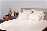 Gramercy bed linens