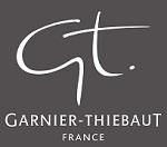 Garnier-Thiebaut