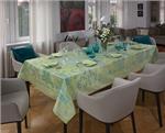 Beauville Rialto tablecloth