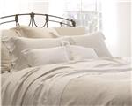 Seville Legna Duvet coverl