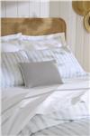 Sferra duvet cover