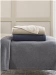 Talida merino wool blanket