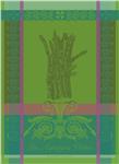 Garnier Thiebaut Les Figues Mauve Kitchen Towel – The Tuscan Kitchen