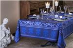 Toscane French tablecloth