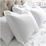 Sierra hemstitch cal kg sheet set