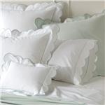 Matouk duvet covers cotton