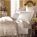 Capri 1020 thread count