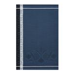 Hand Towel blue