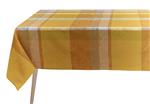 tablecloth