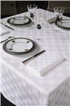 Table Linens