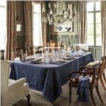 Palais Venitien Tablecloths