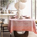 Wagara tablecloth