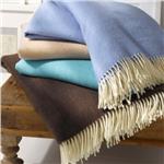 matouk blankets