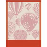 Cappadoce Tea Towels