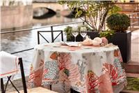 PORQUEROLLES tablecloth Beauville