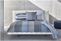 Luna duvet cover