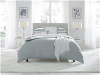 Casida duvet cover Sferra