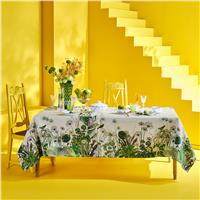 Garnier  Square Tablecloth