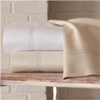 Virtuoso sateen 600 thread count