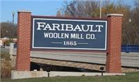 Faribault Mills