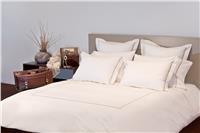 Gramercy bed linens