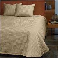 masaccio coverlet flax