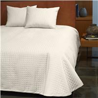 Masaccio ivory coverlet