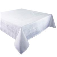 tablecloth