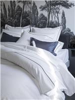 duvet cover alexandre turpault