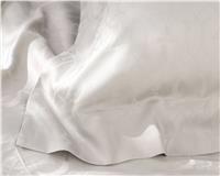 Agadir Legna Duvet Cover