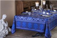 Toscane French tablecloth