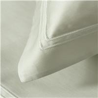 bed linens french yves delorme