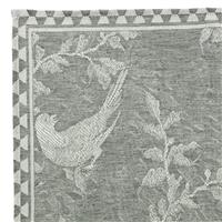 Vogel birds towels Leitner