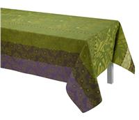 tablecloth by Le Jacquard Francais