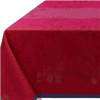 le jacquard francais esthete pink