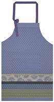 Cuisine de Provence apron