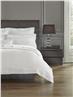 Classico Italian Linen Duvet Cover/Shams