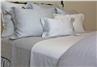 Emma Bed Coverlet by SDH