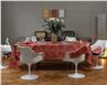 Topkapi Table Linens by Beauville