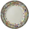 Bagatelle fine china by Gien France