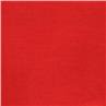 Festival red Linen 66x66 Table Square by SFERRA