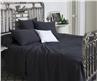 Olivia Bed Coverlet by Signoria di Firenza