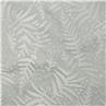 Filice argento grey Coverlet by SDH