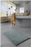 Bay rugs by Habidecor